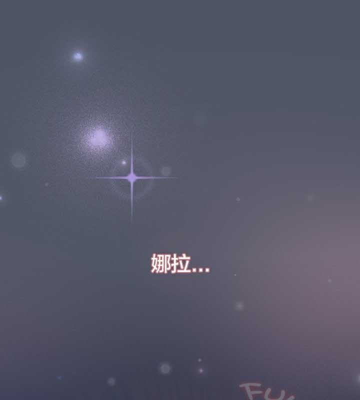 第127张
