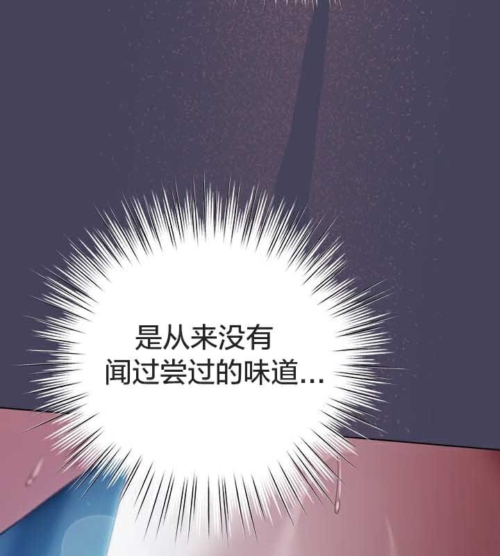 第2张