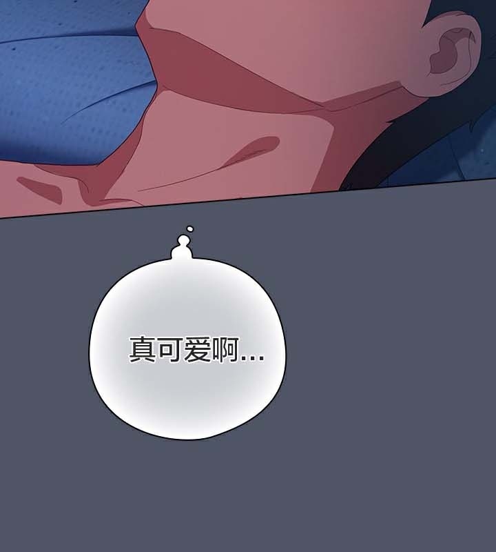 第60张