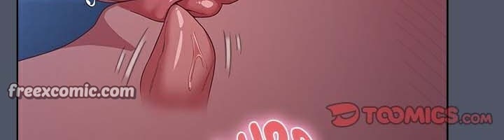 第116张