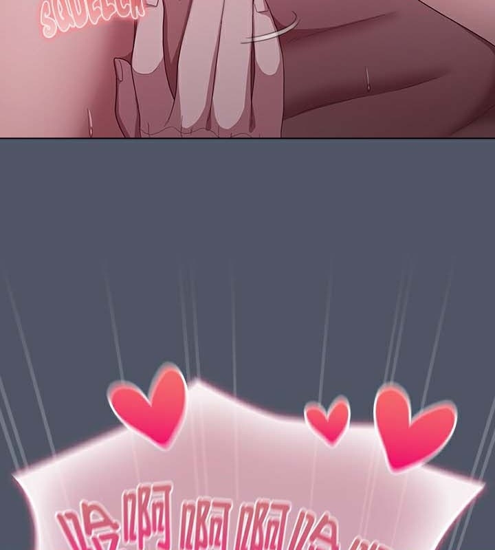 第134张