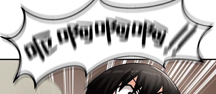 第59张