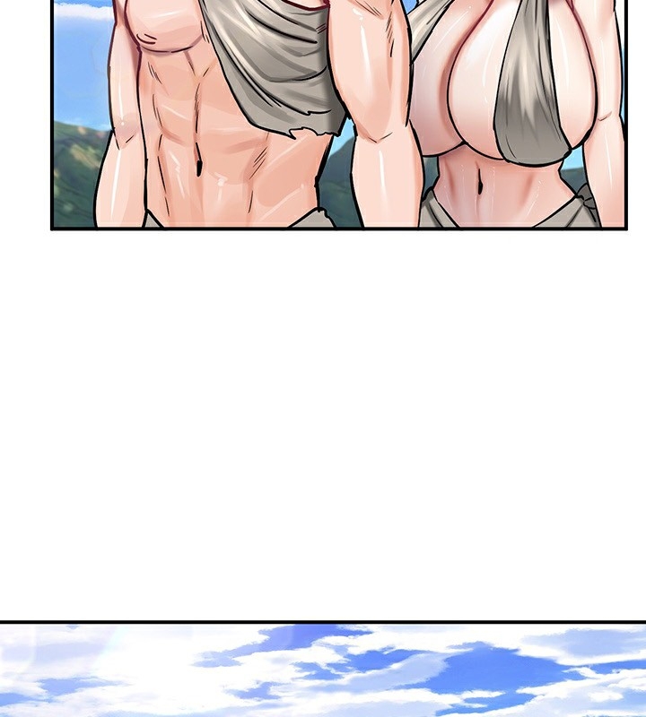 第113张
