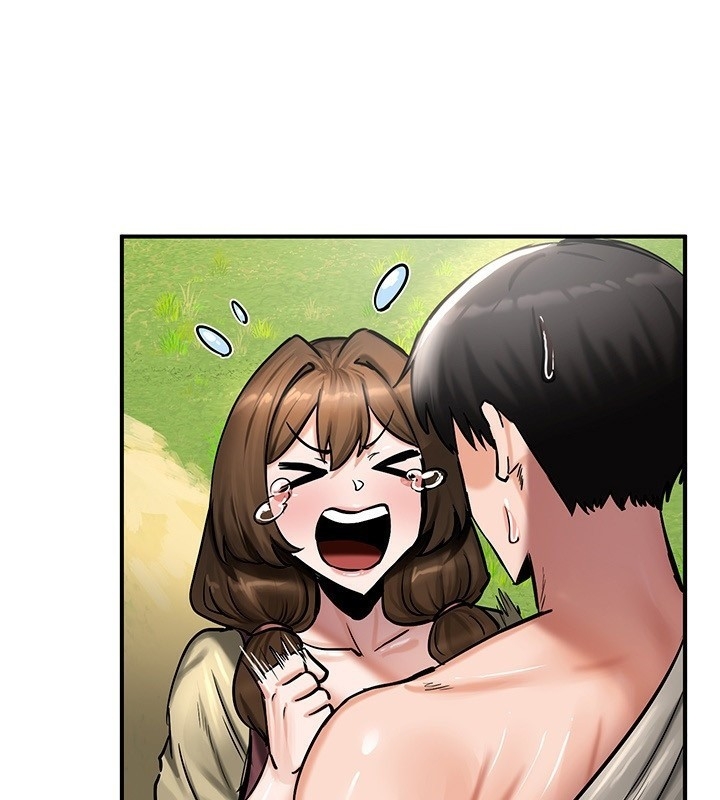 第118张