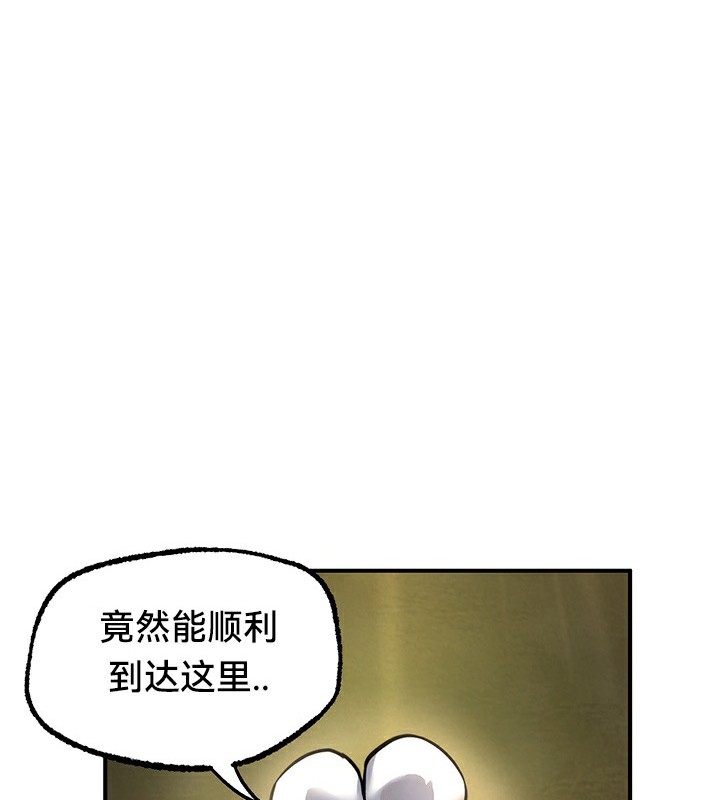 第63张
