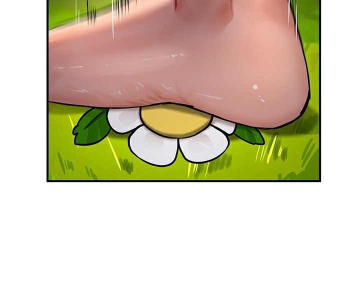 第66张