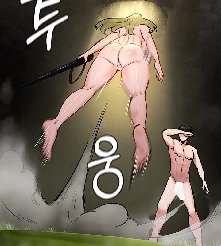 第82张