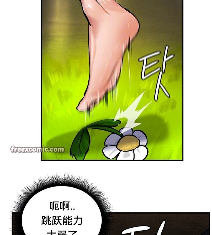 第95张