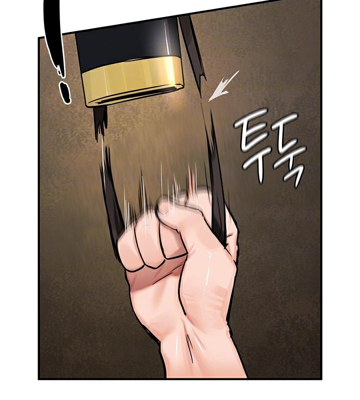 第100张