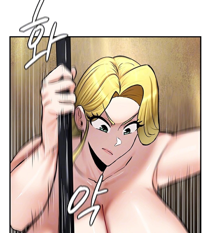 第106张