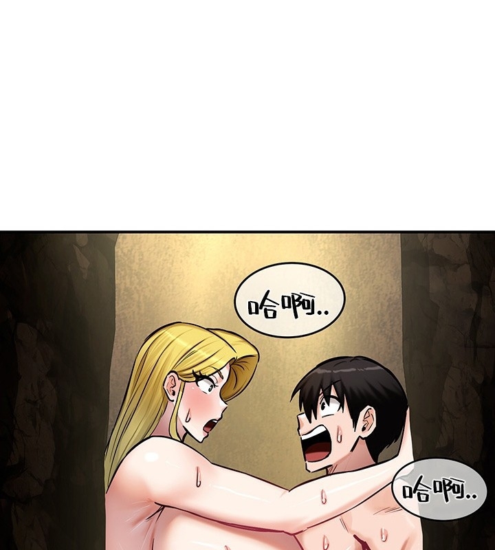 第116张