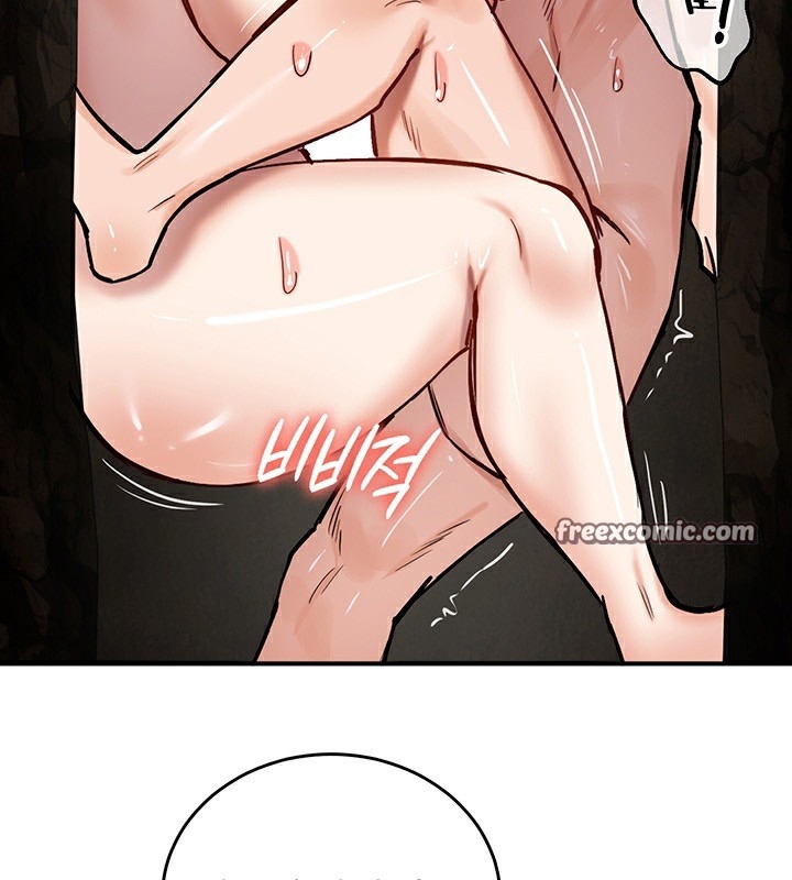 第125张