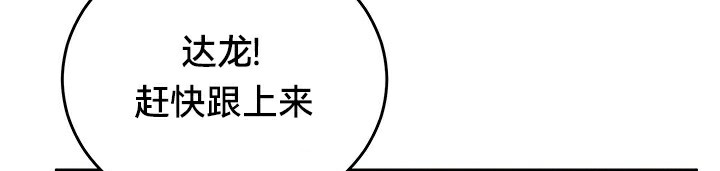 第151张