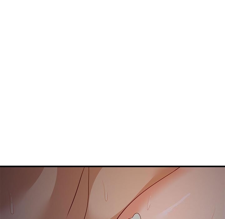 第37张