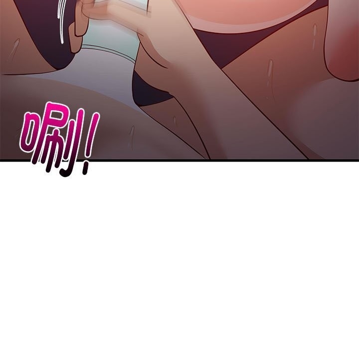 第63张