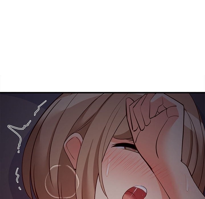 第88张
