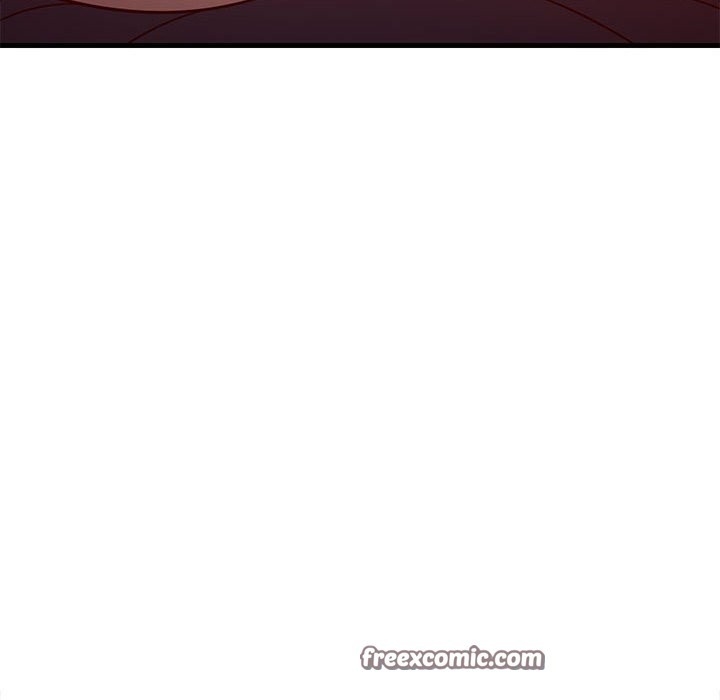第94张