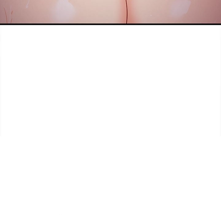 第96张