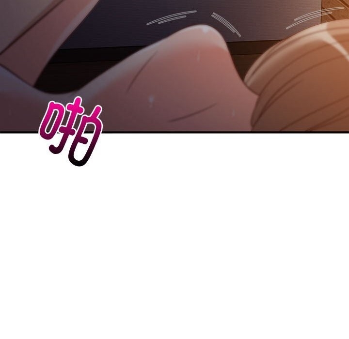 第53张