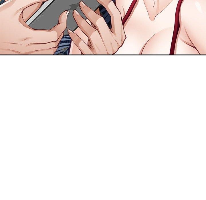 第94张