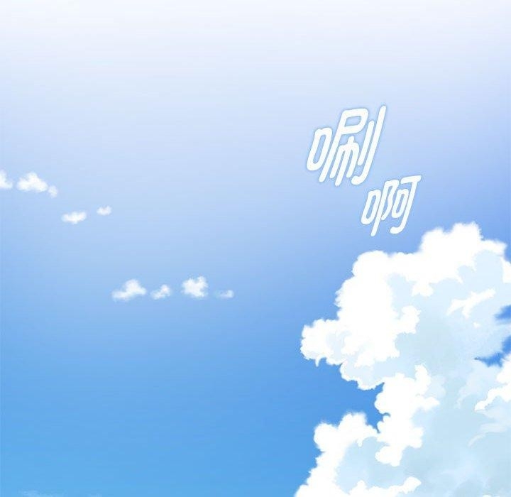 第114张