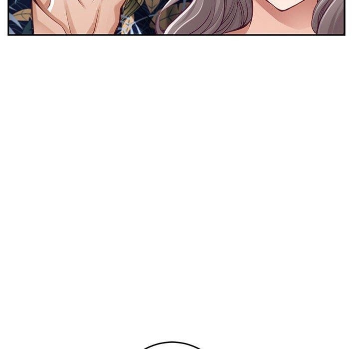 第141张