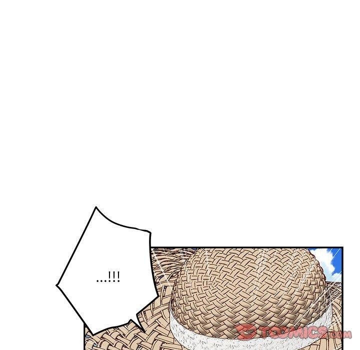 第154张