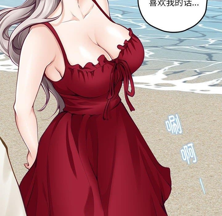 第217张