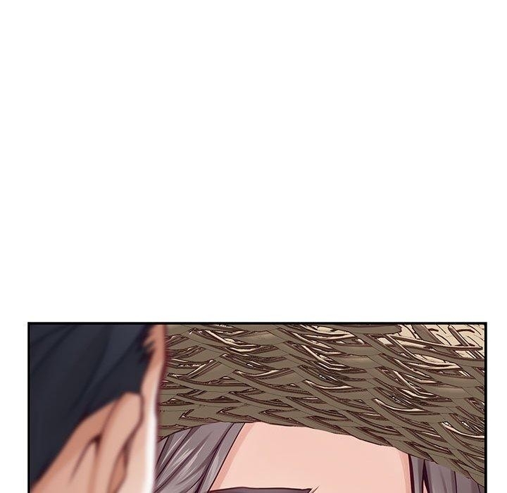 第10张