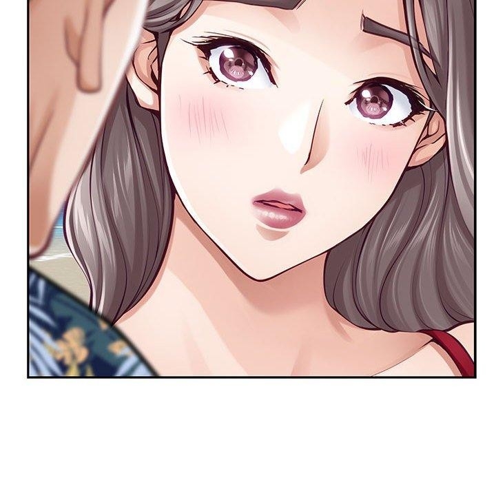 第14张