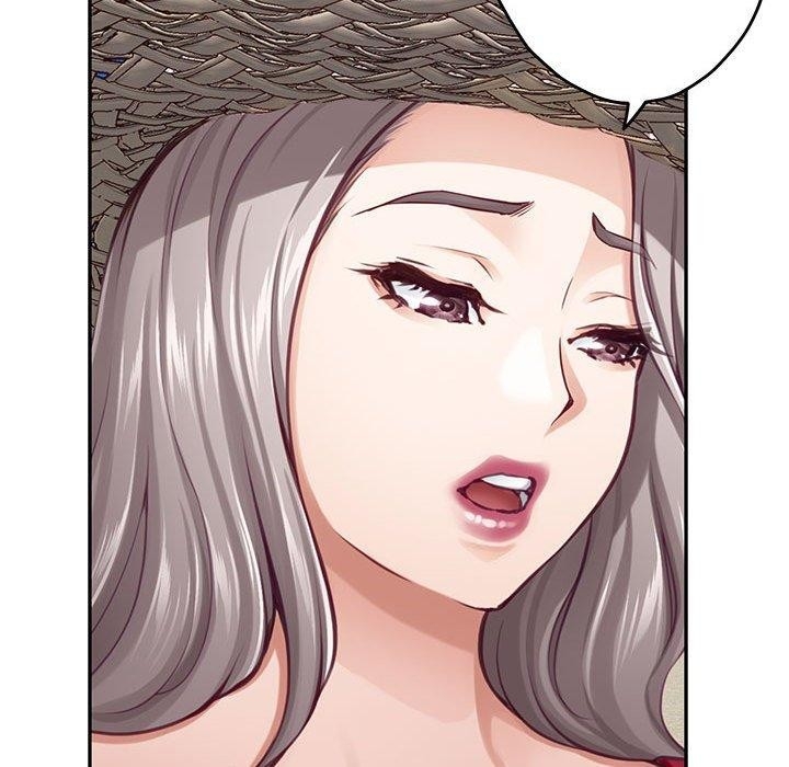 第39张