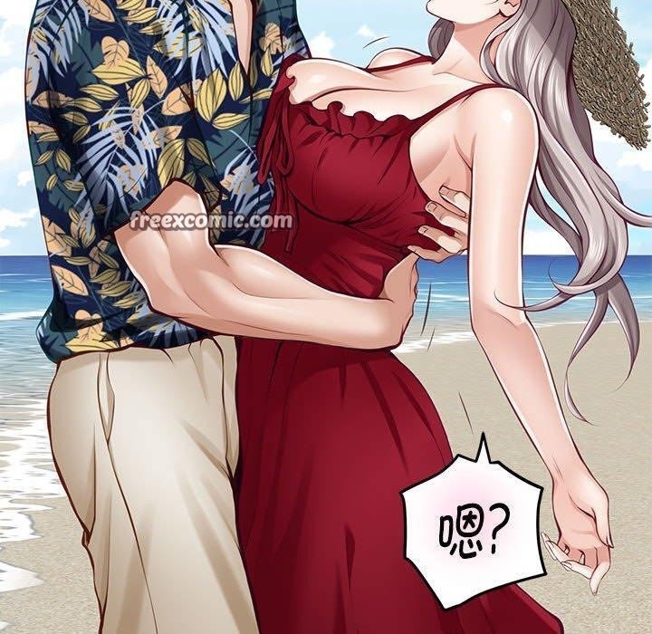 第47张