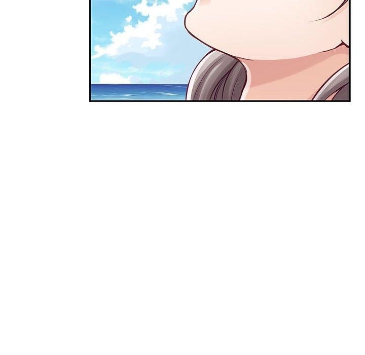 第61张