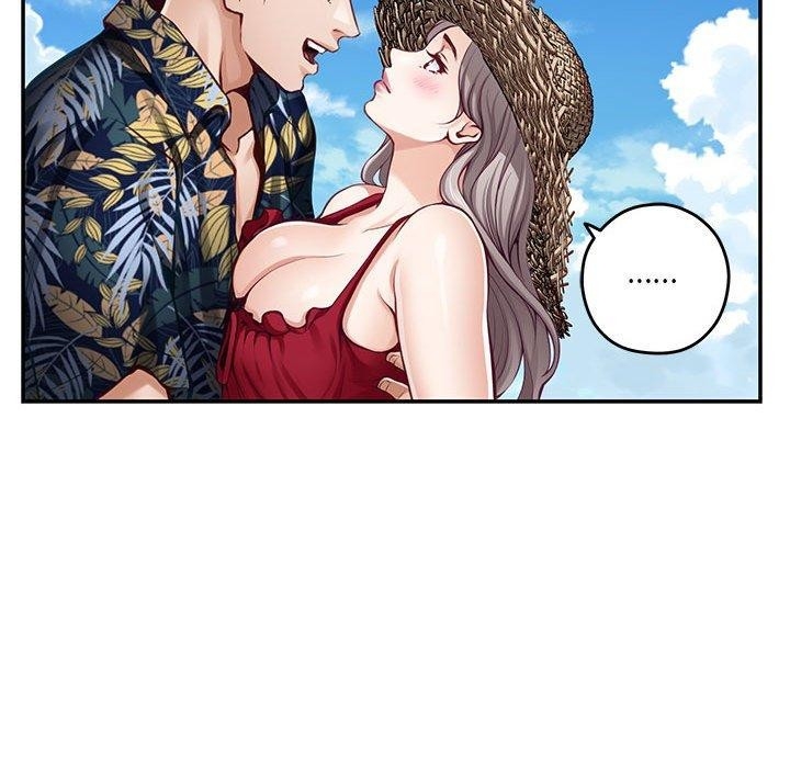 第68张