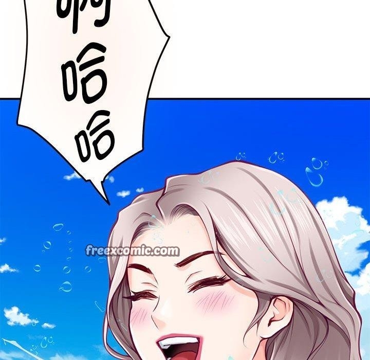 第91张