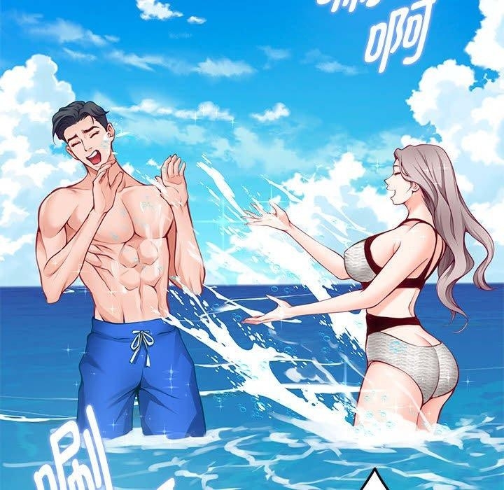第104张