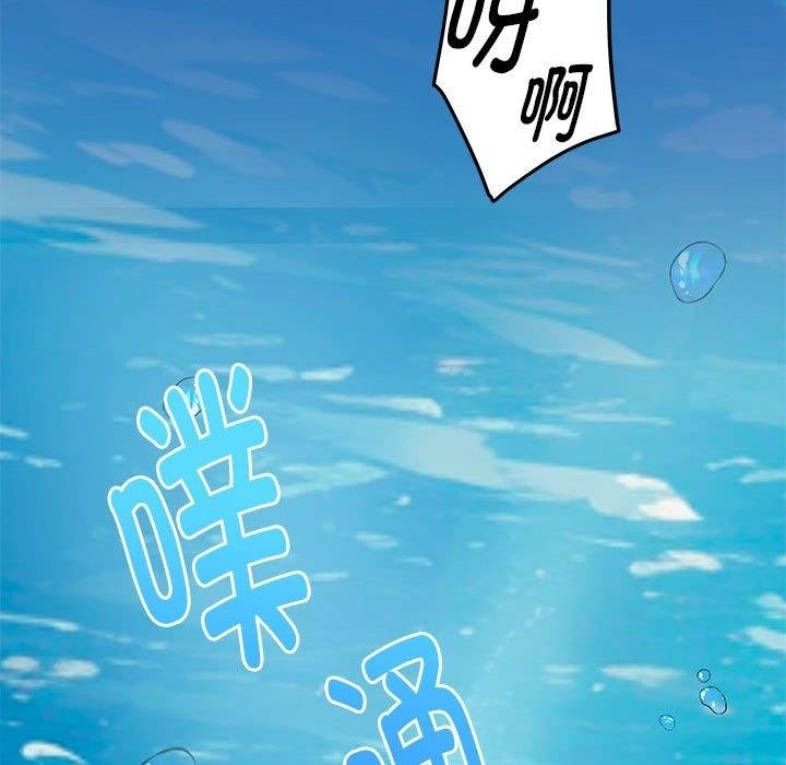 第117张