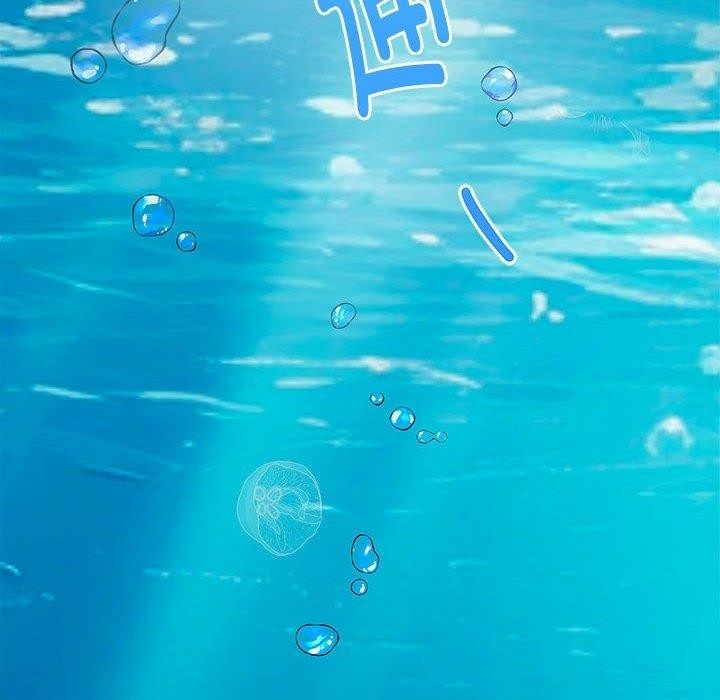 第119张