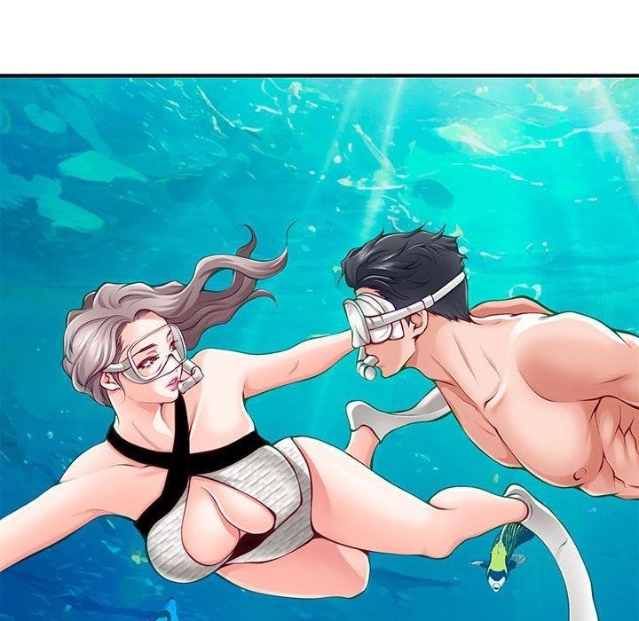 第140张