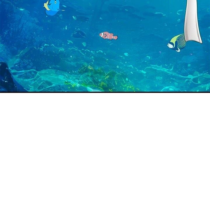 第142张