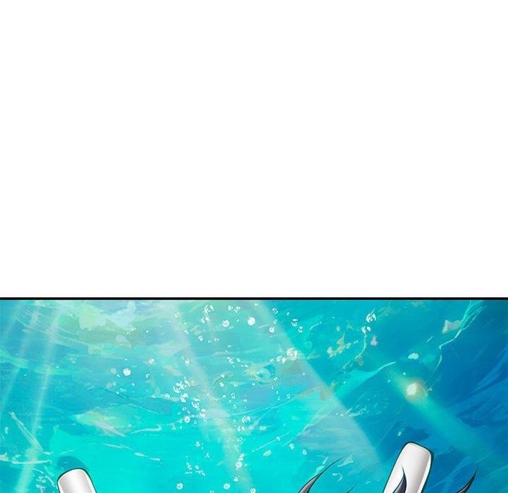 第147张