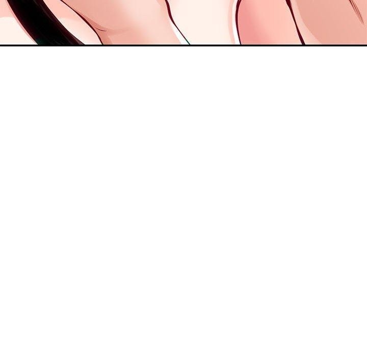 第152张