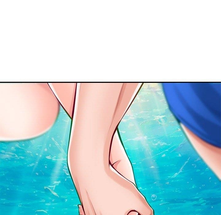 第155张