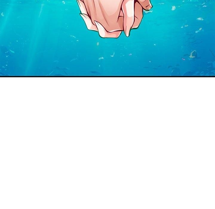 第157张