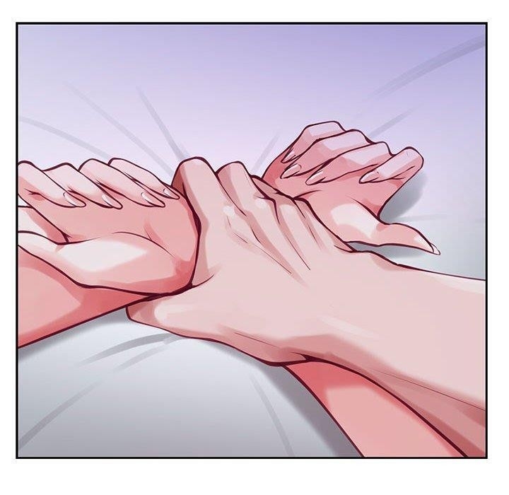 第166张