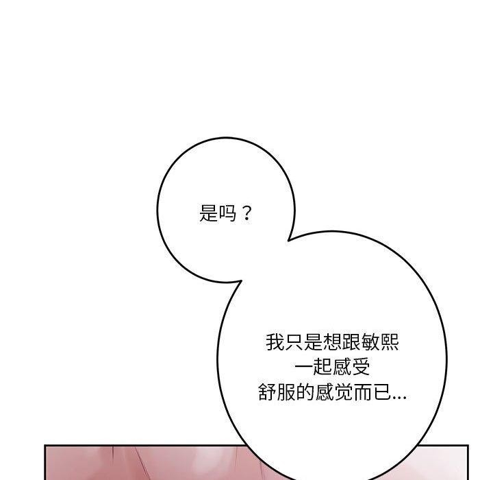 第200张