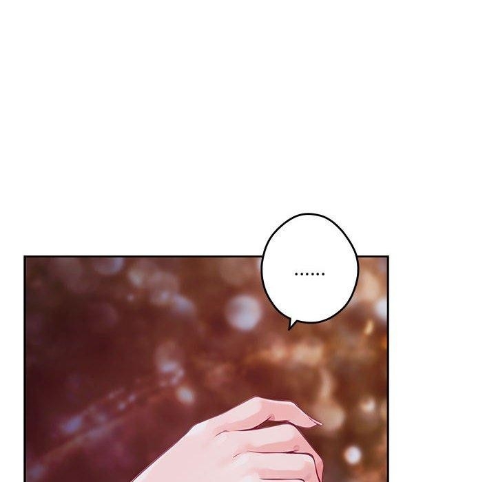 第209张