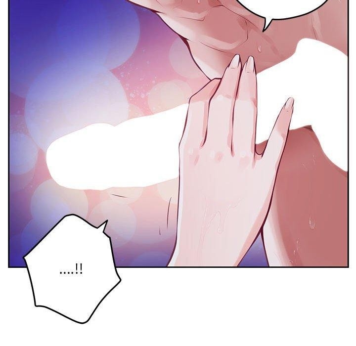 第218张