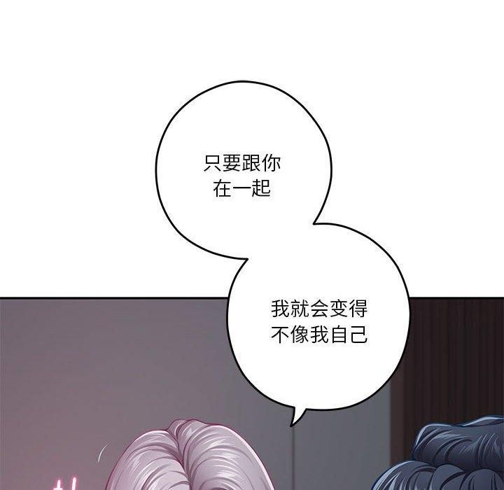 第55张