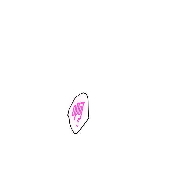 第98张